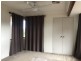 21 Harcourt Place, Bellevue WA 6056