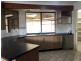 21 Harcourt Place, Bellevue WA 6056