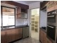 21 Harcourt Place, Bellevue WA 6056