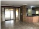 21 Harcourt Place, Bellevue WA 6056