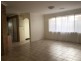 21 Harcourt Place, Bellevue WA 6056