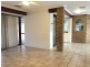 21 Harcourt Place, Bellevue WA 6056
