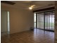 21 Harcourt Place, Bellevue WA 6056