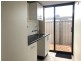 21 Harcourt Place, Bellevue WA 6056