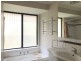 21 Harcourt Place, Bellevue WA 6056
