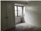 21 Harcourt Place, Bellevue WA 6056