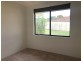 21 Harcourt Place, Bellevue WA 6056