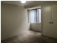 21 Harcourt Place, Bellevue WA 6056