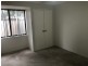 21 Harcourt Place, Bellevue WA 6056