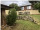 21 Harcourt Place, Bellevue WA 6056