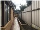 21 Harcourt Place, Bellevue WA 6056