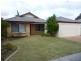 1 Silent Grove, Ellenbrook WA 6069