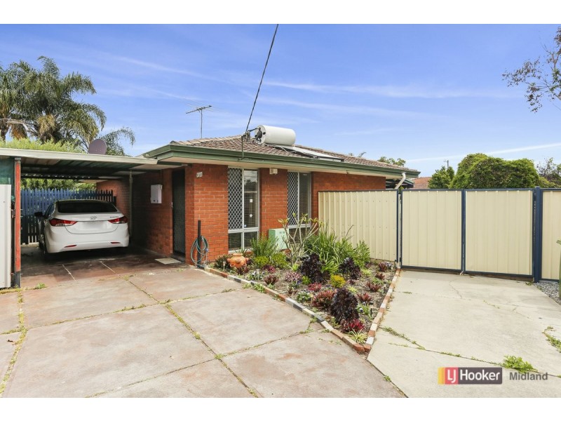 6A Moir Place, Midvale WA 6056