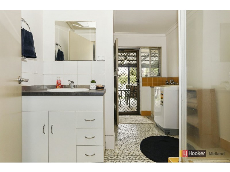 6A Moir Place, Midvale WA 6056