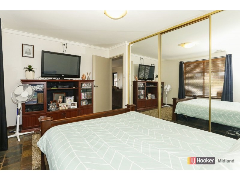 6A Moir Place, Midvale WA 6056