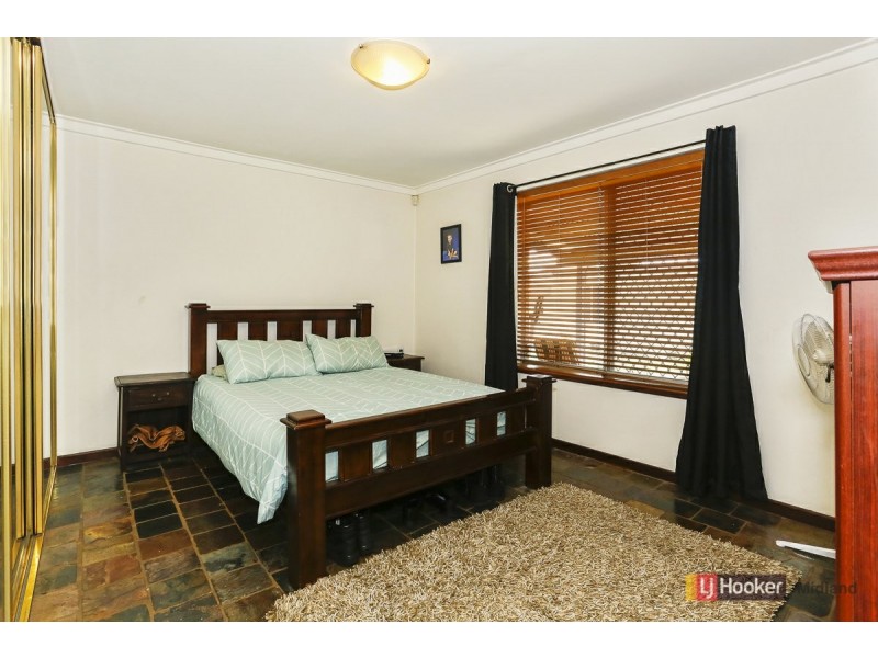 6A Moir Place, Midvale WA 6056