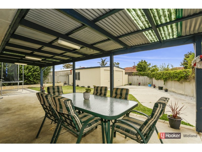 6A Moir Place, Midvale WA 6056