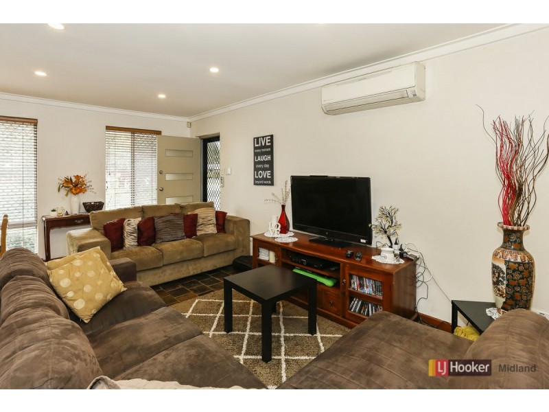 6A Moir Place, Midvale WA 6056