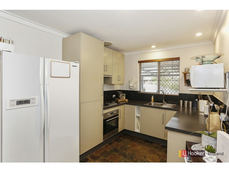 6A Moir Place, Midvale WA 6056