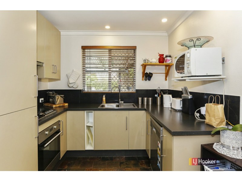 6A Moir Place, Midvale WA 6056