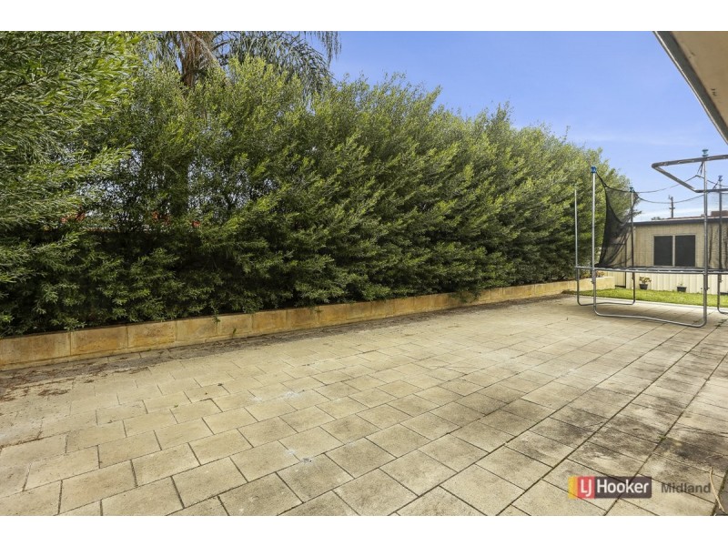 6A Moir Place, Midvale WA 6056