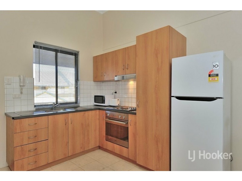 Unit 22/44 Railway Parade, Midland WA 6056