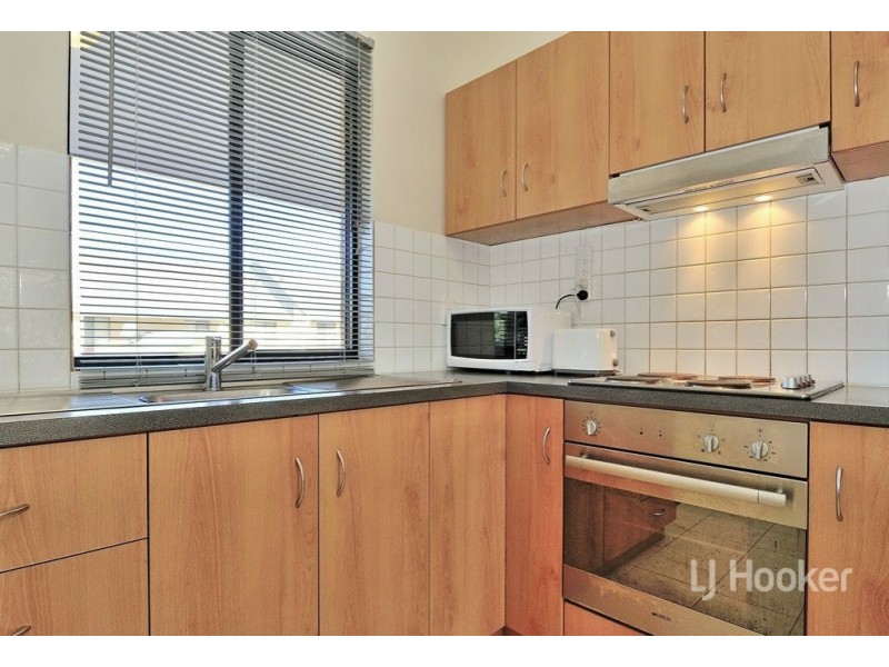 Unit 22/44 Railway Parade, Midland WA 6056