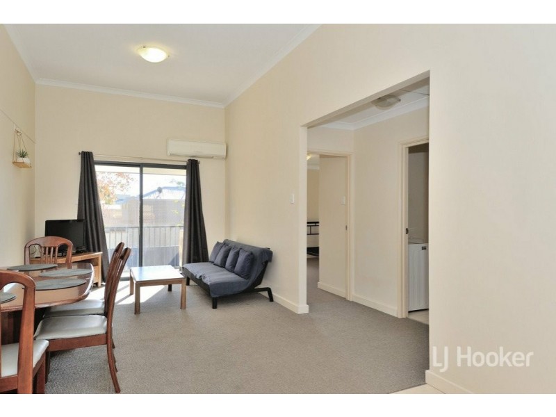 Unit 22/44 Railway Parade, Midland WA 6056