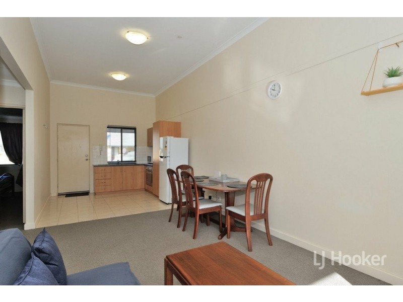 Unit 22/44 Railway Parade, Midland WA 6056