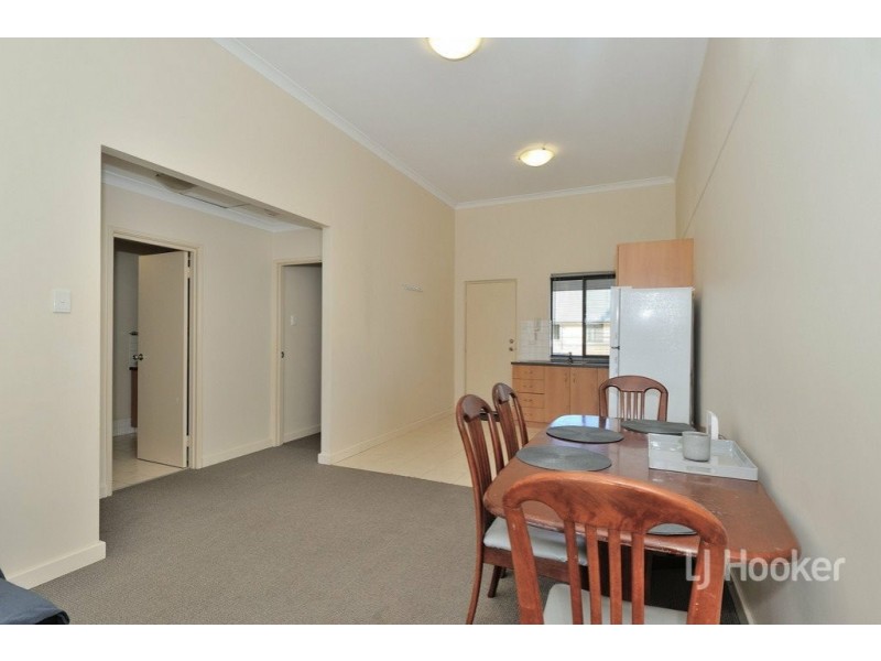 Unit 22/44 Railway Parade, Midland WA 6056