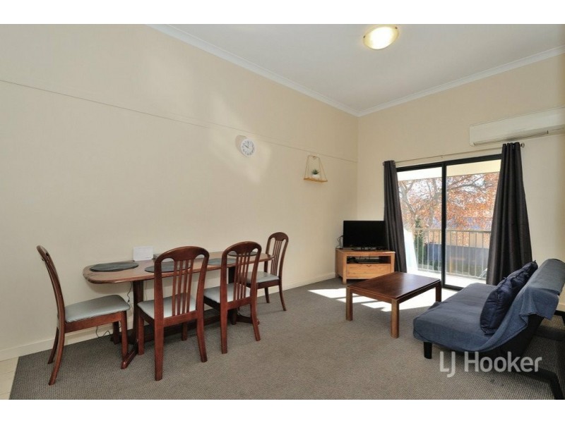 Unit 22/44 Railway Parade, Midland WA 6056