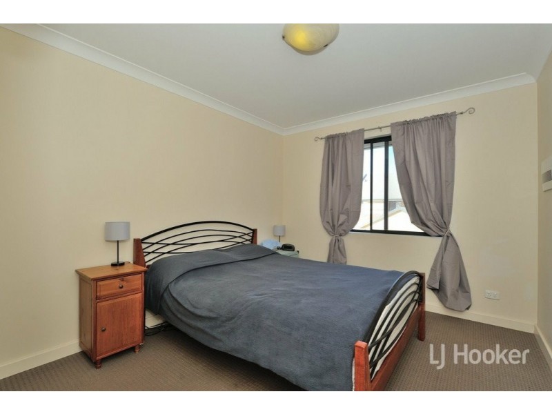 Unit 22/44 Railway Parade, Midland WA 6056