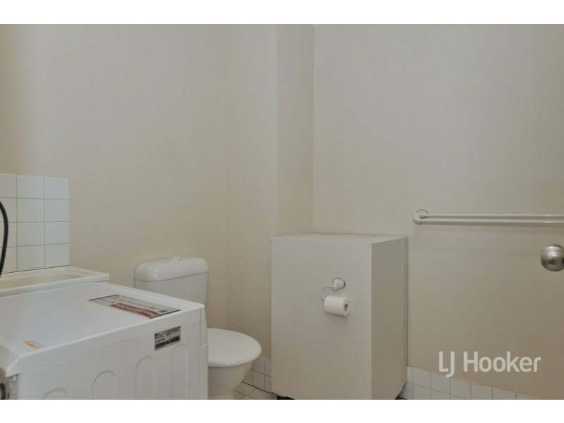 Unit 22/44 Railway Parade, Midland WA 6056