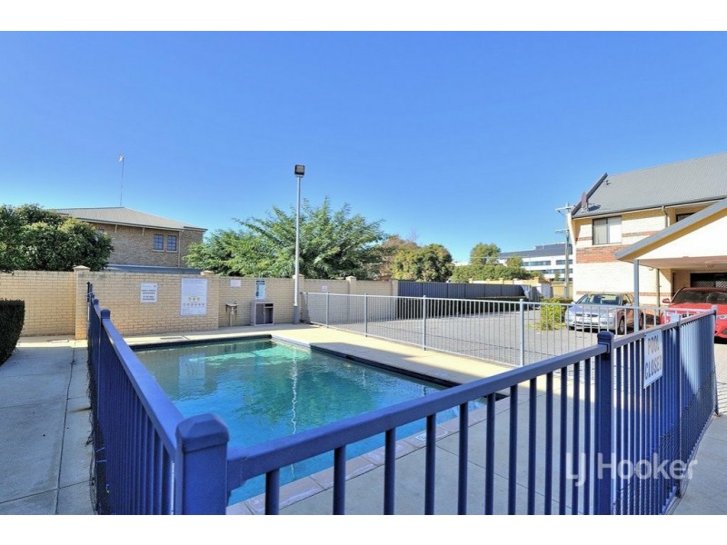 Unit 22/44 Railway Parade, Midland WA 6056