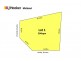 Lot 1/2 Harford Street, Viveash WA 6056