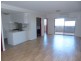 U33/12 Keane Street, Midland WA 6056