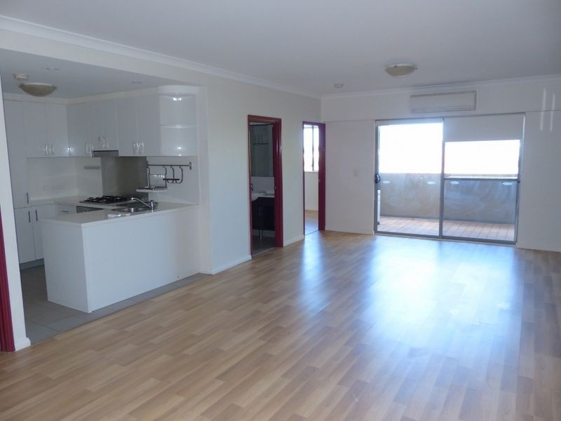 U33/12 Keane Street, Midland WA 6056