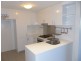 U33/12 Keane Street, Midland WA 6056