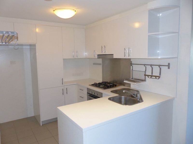U33/12 Keane Street, Midland WA 6056