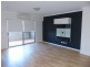 U33/12 Keane Street, Midland WA 6056