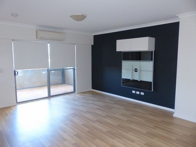 U33/12 Keane Street, Midland WA 6056