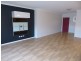 U33/12 Keane Street, Midland WA 6056