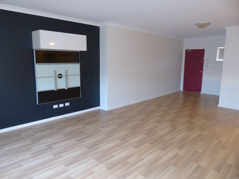 U33/12 Keane Street, Midland WA 6056