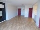 U33/12 Keane Street, Midland WA 6056