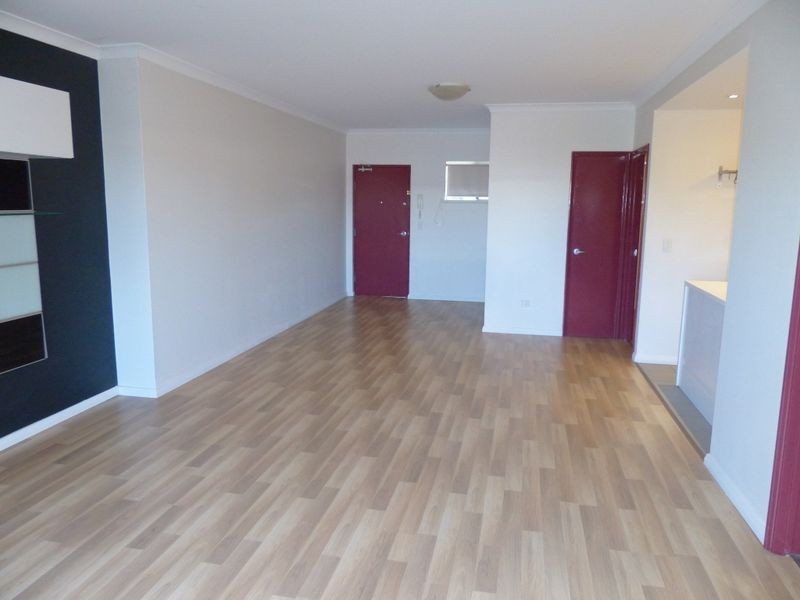 U33/12 Keane Street, Midland WA 6056