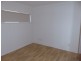U33/12 Keane Street, Midland WA 6056