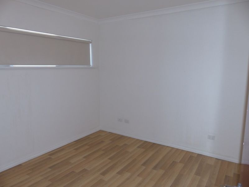 U33/12 Keane Street, Midland WA 6056