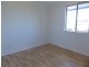 U33/12 Keane Street, Midland WA 6056