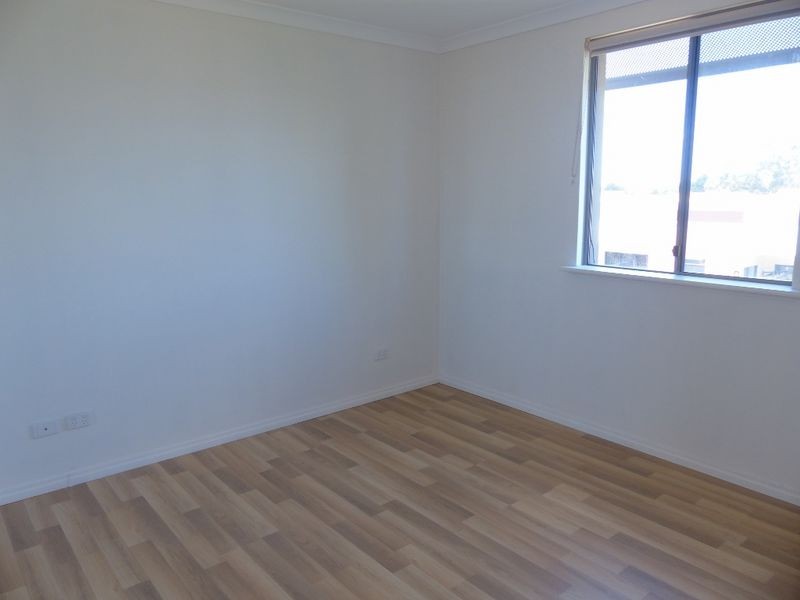 U33/12 Keane Street, Midland WA 6056