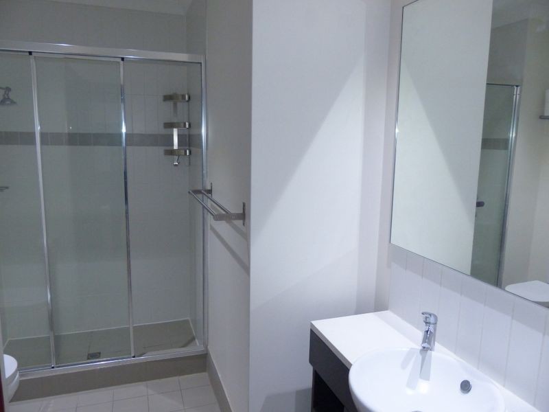 U33/12 Keane Street, Midland WA 6056